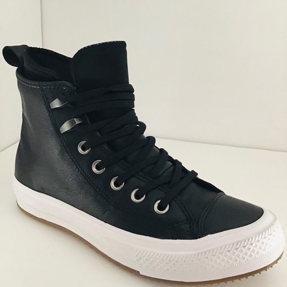 Converse Shoes - 💙 CONVERSE  Waterproof Sneaker